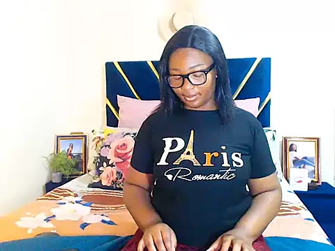 veronica1xxx online show from October 22, 2025, 8:08 pm