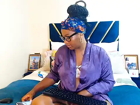 veronica1xxx online show from January 8, 2026, 9:06 pm