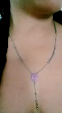 Kasandra02 online show from December 6, 2024, 11:03 pm