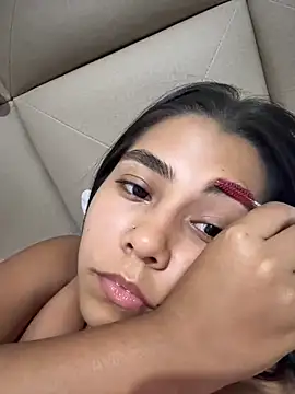 darsha 90 online show from December 7, 2024, 3:47 am