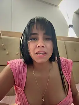 darsha 90 online show from January 31, 2025, 3:20 am