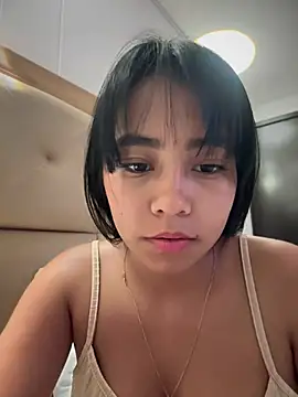 darsha 90 online show from February 7, 2025, 3:12 am