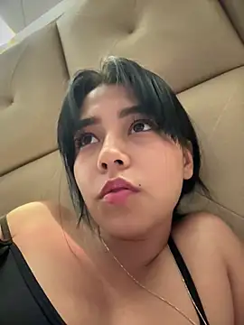 darsha 90 online show from February 26, 2025, 3:10 am