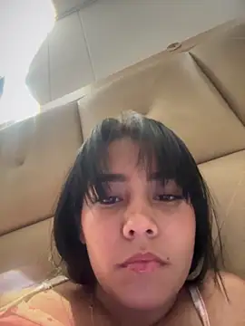 darsha 90 online show from March 1, 2025, 3:10 am