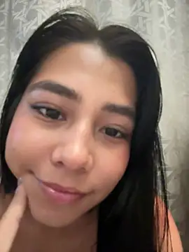 darsha 90 online show from March 15, 2025, 3:40 am