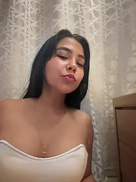 darsha 90 online show from March 22, 2025, 3:09 am