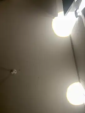 darsha 90 online show from September 30, 2025, 1:21 am