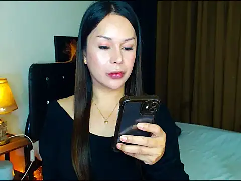 Snapshot of asian_ishnakhan chatting on October 15, 2025, 7:30 am asian ishnakhan online show from October 15, 2025, 7:30 am