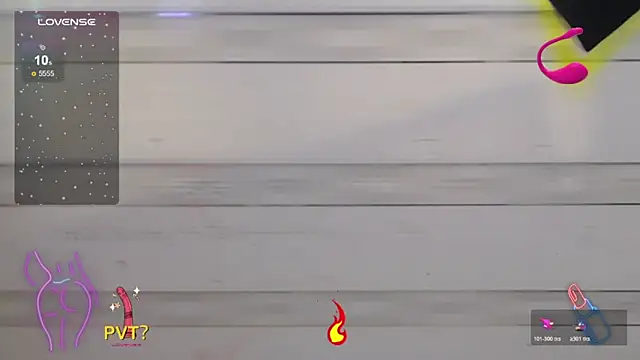 Snapshot of andy_staar chatting on November 1, 2025, 7:16 pm andy staar online show from November 1, 2025, 7:16 pm