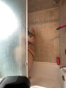 tillymarie34 online show from March 26, 2026, 4:34 pm