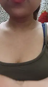 Sajel 000 online show from December 7, 2024, 8:38 pm