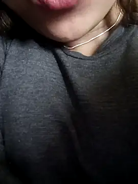 Sajel 000 online show from January 4, 2025, 12:16 am