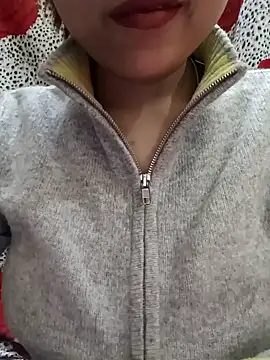 Sajel 000 online show from January 10, 2025, 8:48 pm