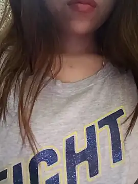 Sajel 000 online show from January 15, 2025, 5:47 pm