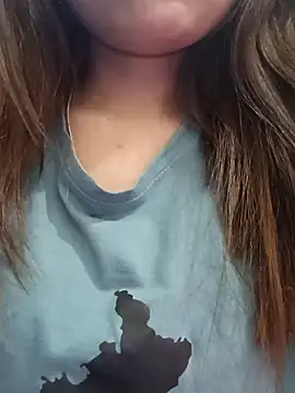 Sajel 000 online show from January 18, 2025, 8:40 pm