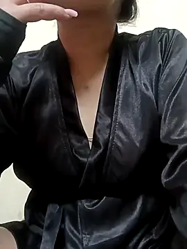 Sajel 000 online show from February 2, 2025, 6:42 pm