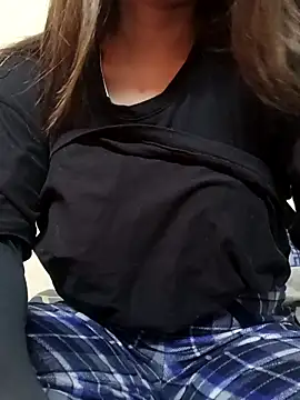 Sajel 000 online show from February 6, 2025, 8:56 pm