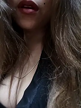 Sajel 000 online show from March 12, 2025, 8:31 pm