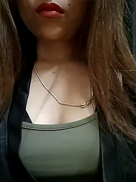 Sajel 000 online show from March 16, 2025, 9:16 pm