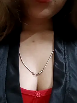 Sajel 000 online show from March 19, 2025, 10:42 pm