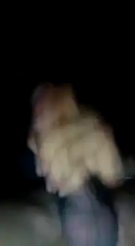 Snapshot of kgmc2 chatting on January 28, 2025, 5:32 am kgmc2 online show from January 28, 2025, 5:32 am