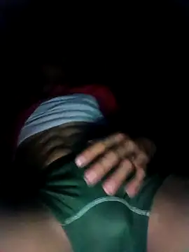 Snapshot of kgmc2 chatting on February 2, 2025, 5:10 am kgmc2 online show from February 2, 2025, 5:10 am