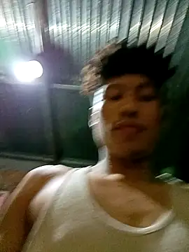 Snapshot of kgmc2 chatting on February 6, 2025, 5:14 am kgmc2 online show from February 6, 2025, 5:14 am