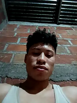 Snapshot of kgmc2 chatting on March 1, 2025, 5:09 am kgmc2 online show from March 1, 2025, 5:09 am