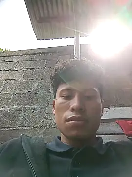 Snapshot of kgmc2 chatting on September 20, 2025, 4:08 pm kgmc2 online show from September 20, 2025, 4:08 pm