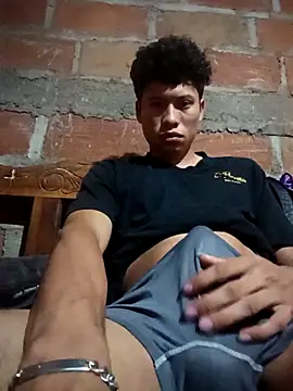 Snapshot of kgmc2 chatting on November 1, 2025, 4:36 am kgmc2 online show from November 1, 2025, 4:36 am