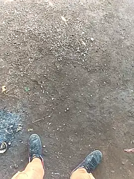 Snapshot of kgmc2 chatting on December 5, 2025, 3:30 pm kgmc2 online show from December 5, 2025, 3:30 pm