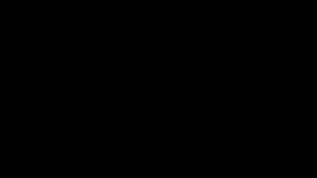 FaithSixty9 online show from March 5, 2026, 1:07 pm