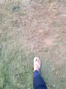 AuntyLover BhabhiLover  online show from February 6, 2025, 11:54 am