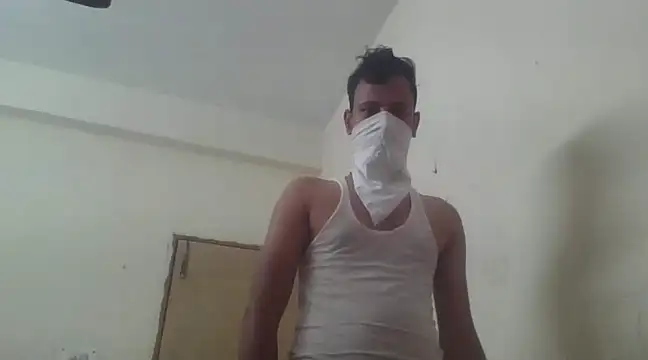 AuntyLover BhabhiLover  online show from February 9, 2025, 1:44 am