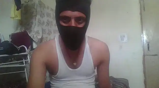 AuntyLover BhabhiLover  online show from February 9, 2025, 9:37 am