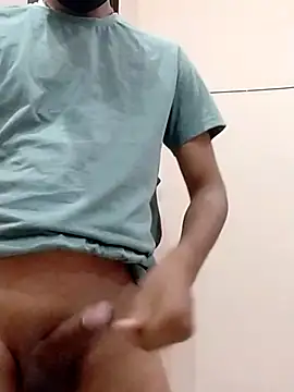 AuntyLover BhabhiLover  online show from February 23, 2025, 3:29 pm