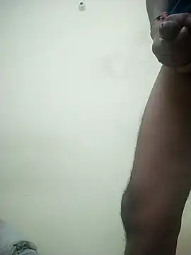 AuntyLover BhabhiLover  online show from October 10, 2025, 5:56 pm