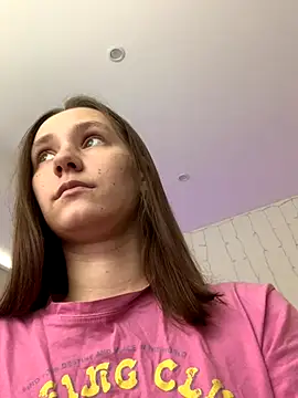 HotCaramellsTV online show from September 15, 2025, 9:09 am