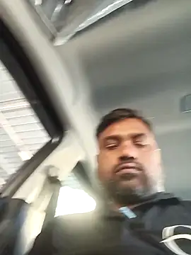 pintuS40 online show from January 10, 2025, 3:50 am