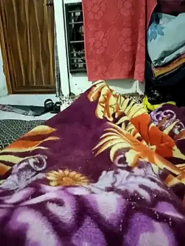 pintuS40 online show from January 10, 2025, 6:49 pm