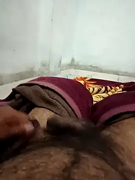 pintuS40 online show from January 17, 2025, 9:28 pm