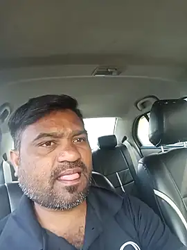 pintuS40 online show from January 19, 2025, 4:33 am