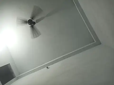 pintuS40 online show from January 22, 2025, 7:03 pm