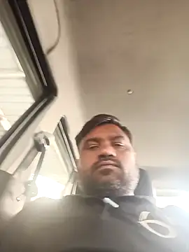 pintuS40 online show from January 23, 2025, 7:00 am