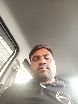 pintuS40 online show from January 24, 2025, 10:21 am