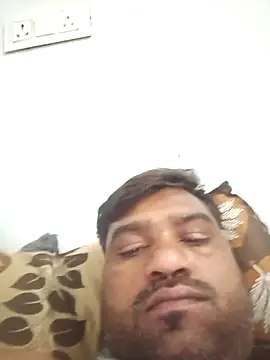 pintuS40 online show from January 26, 2025, 2:30 pm