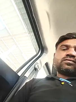 pintuS40 online show from January 30, 2025, 8:11 am