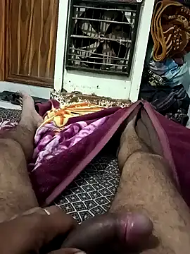 pintuS40 online show from January 30, 2025, 8:53 pm