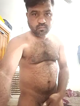 pintuS40 online show from February 1, 2025, 1:55 am