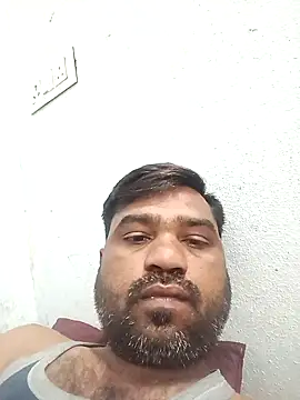 pintuS40 online show from February 3, 2025, 12:25 am